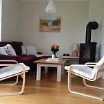 Ferienhaus Reetdachhaus Strandweg 70 Reetdachhaus We 03 Windrose *