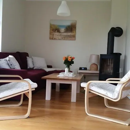 Ferienhaus Reetdachhaus Strandweg 70 Reetdachhaus We 03 Windrose *